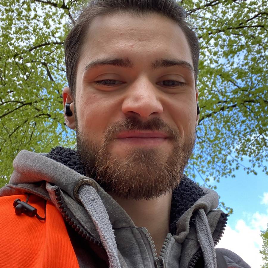 Image thumbnail of a tasker