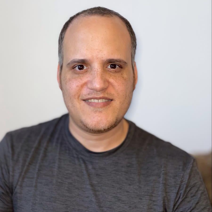 Image thumbnail of a tasker