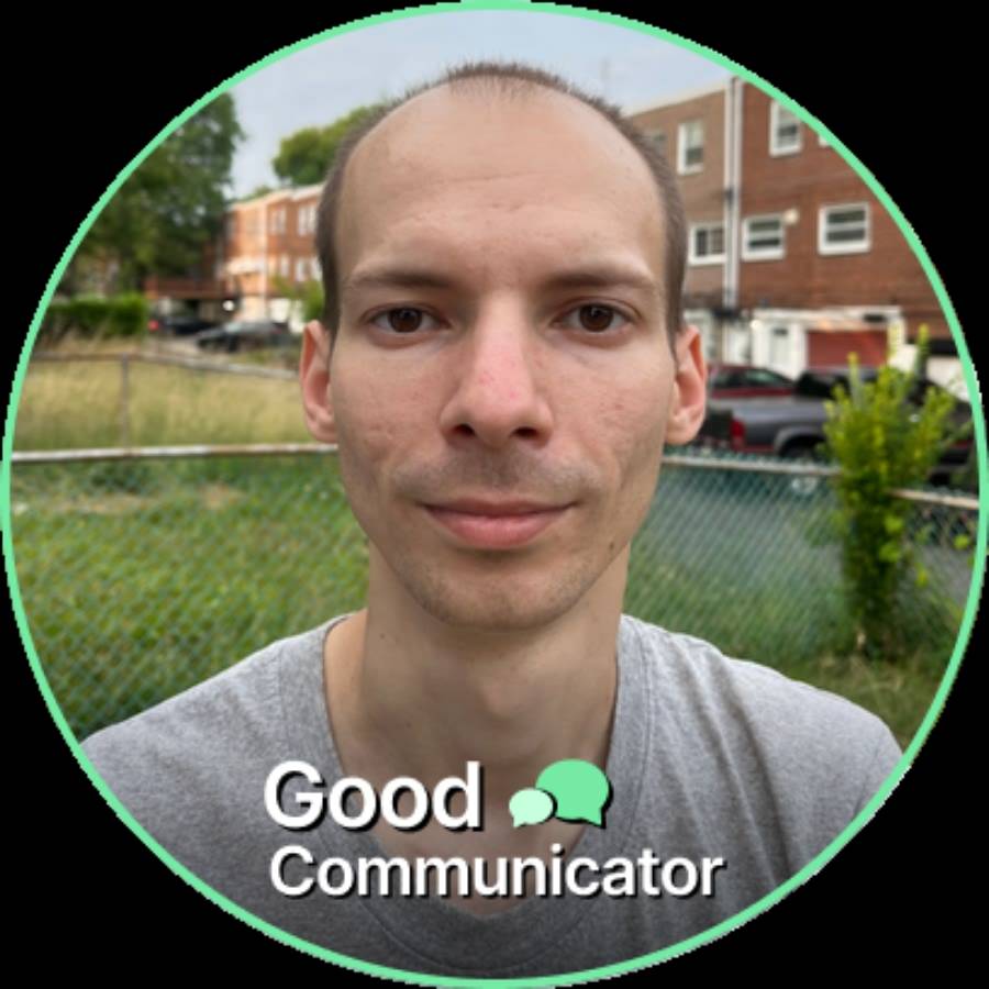 Image thumbnail of a tasker