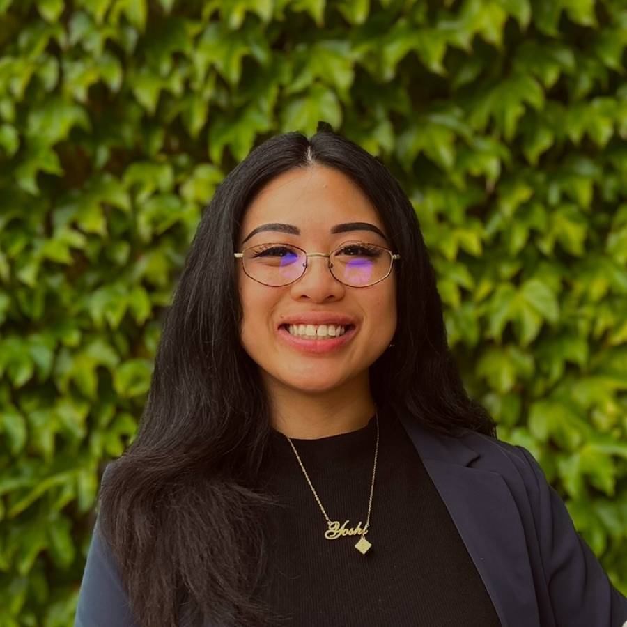 Image thumbnail of a tasker