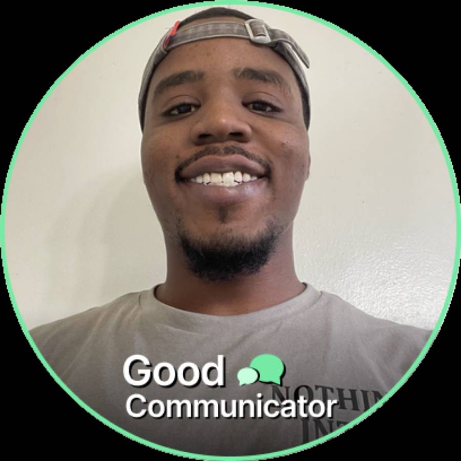 Image thumbnail of a tasker