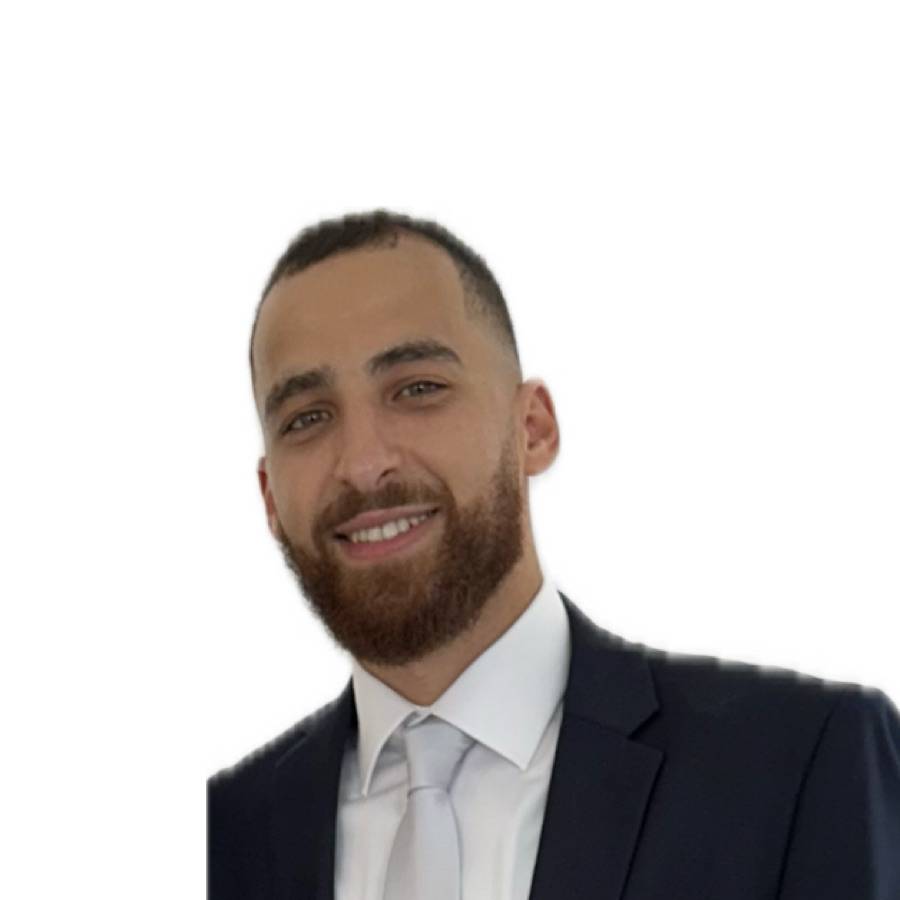Image thumbnail of a tasker