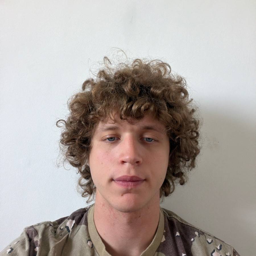 Image thumbnail of a tasker