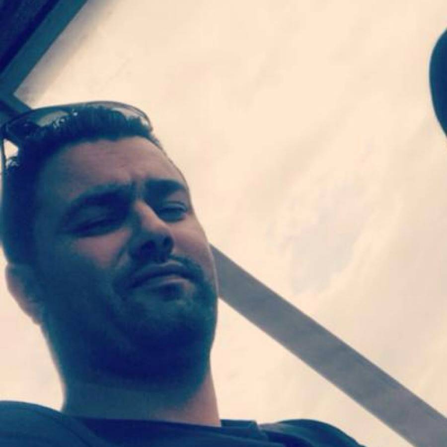 Image thumbnail of a tasker