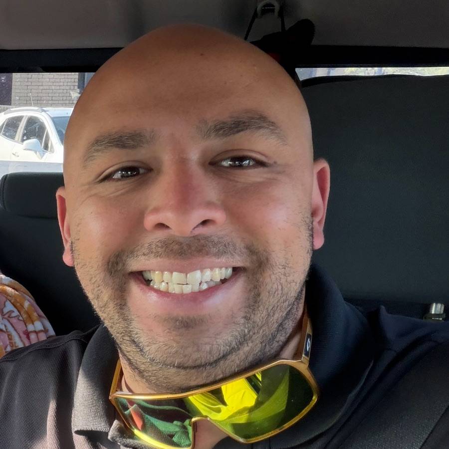 Image thumbnail of a tasker