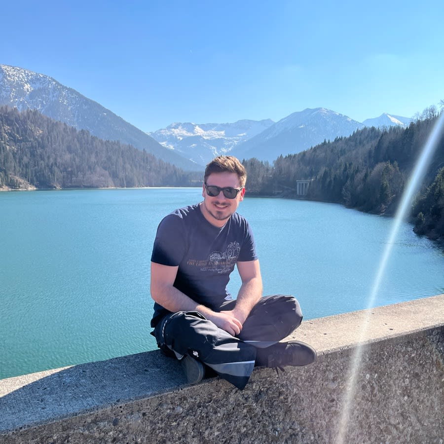 Image thumbnail of a tasker