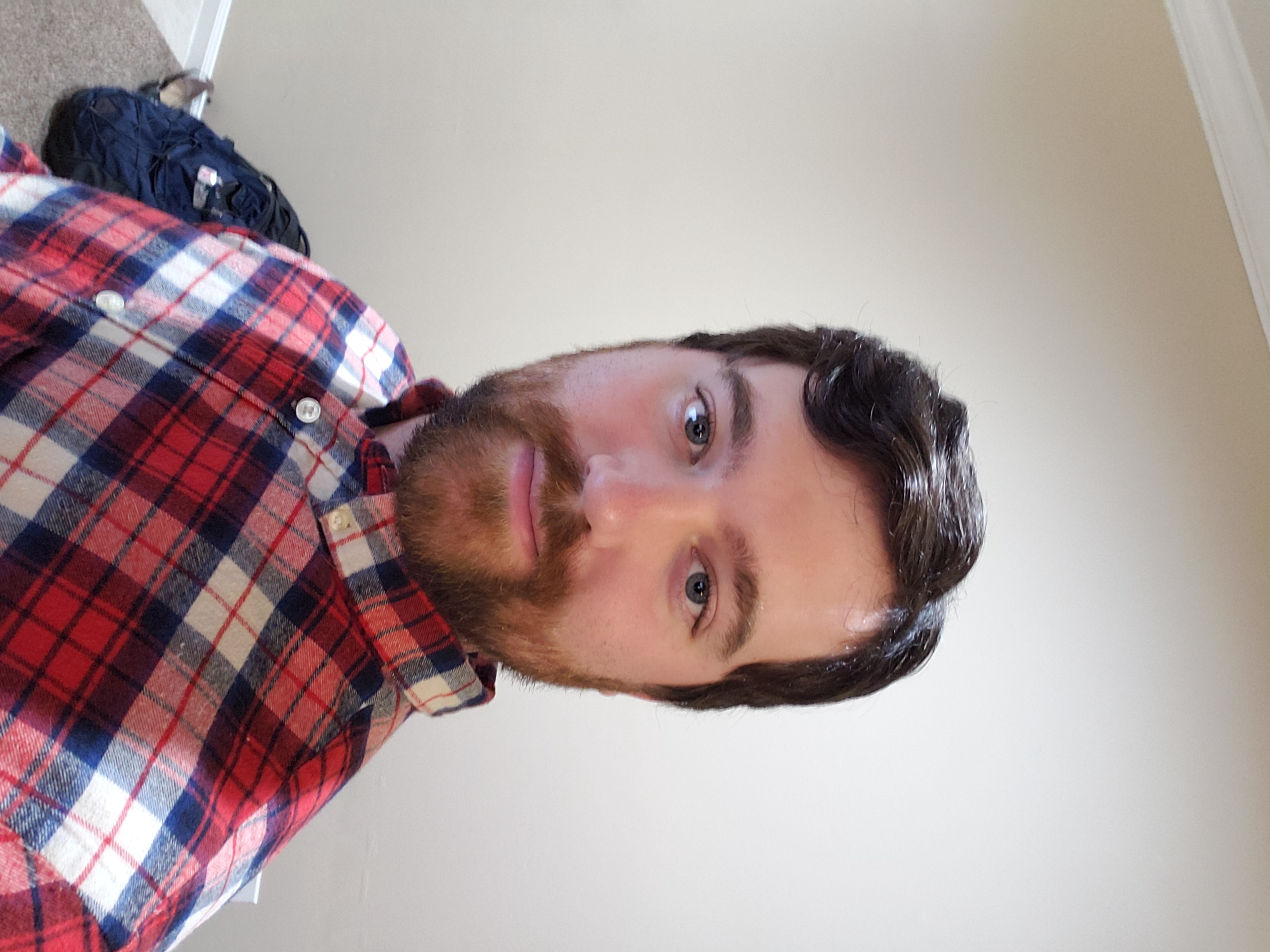Image thumbnail of a tasker