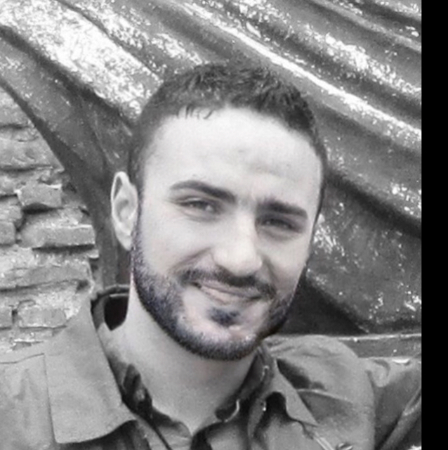 Image thumbnail of a tasker