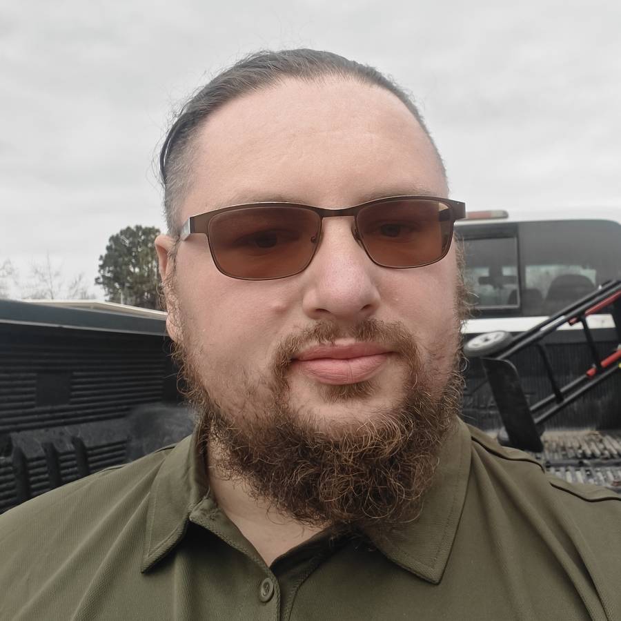 Image thumbnail of a tasker