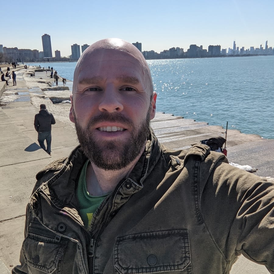Image thumbnail of a tasker