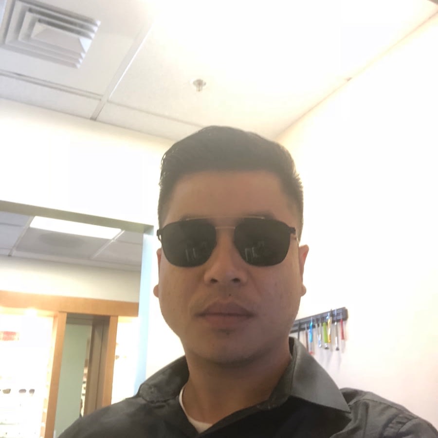 Image thumbnail of a tasker