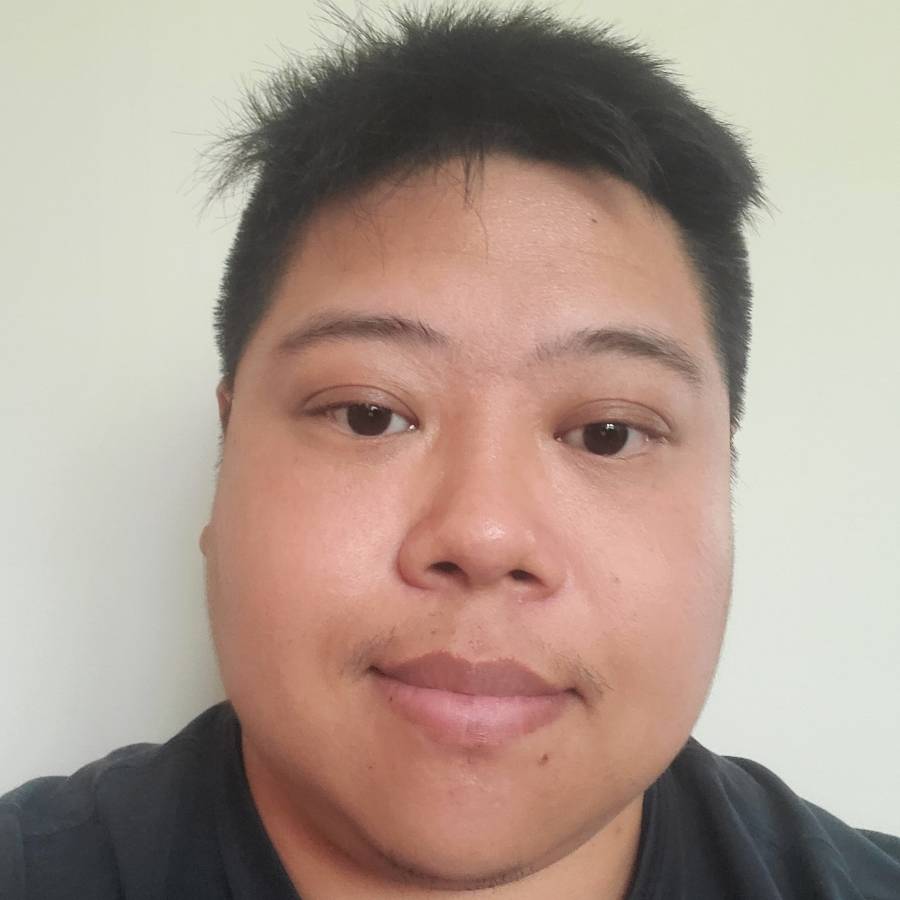 Image thumbnail of a tasker