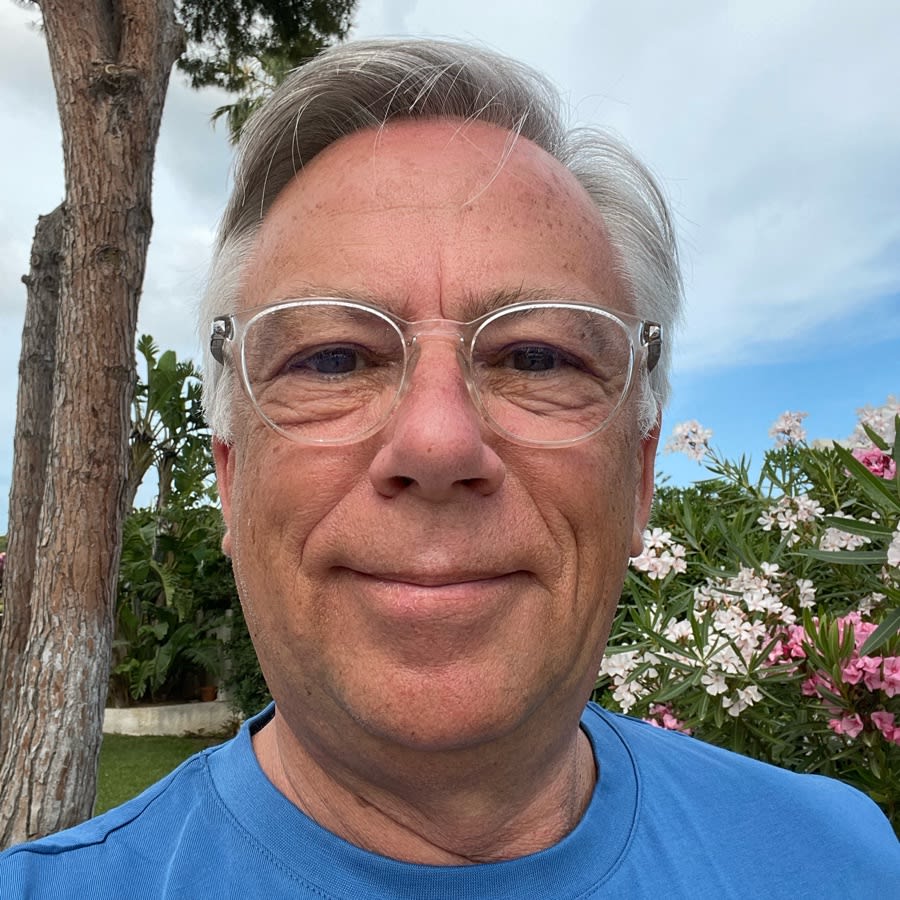 Image thumbnail of a tasker