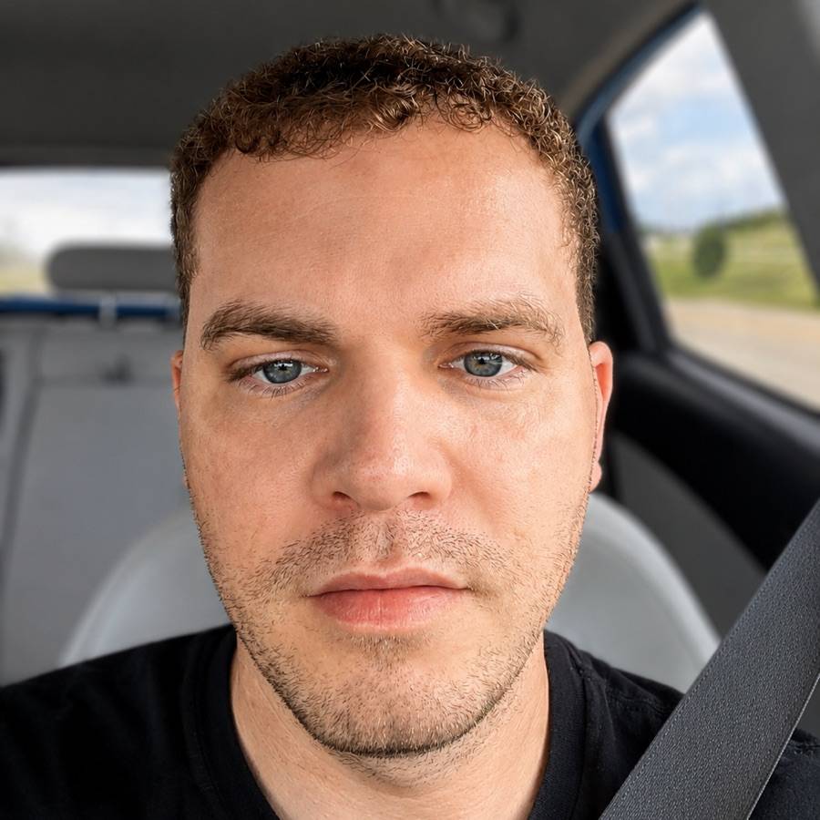 Image thumbnail of a tasker