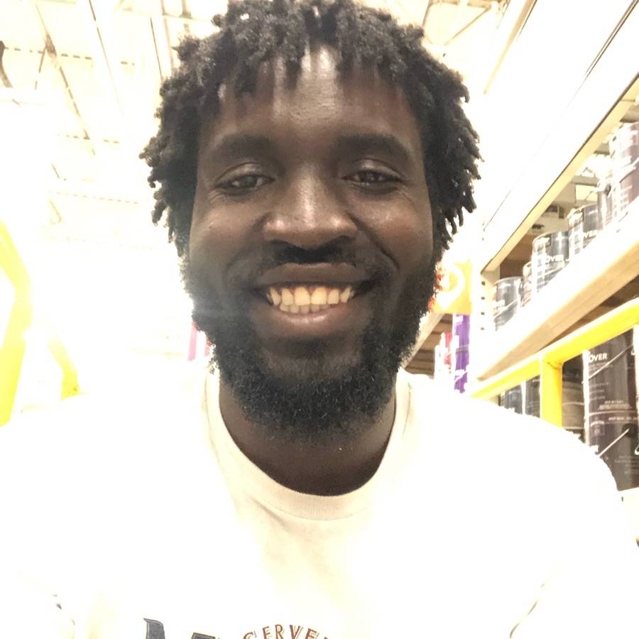 Image thumbnail of a tasker