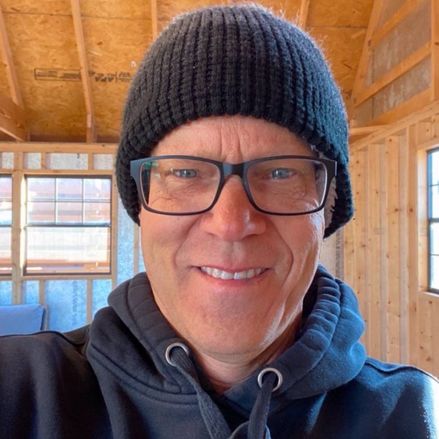 Image thumbnail of a tasker