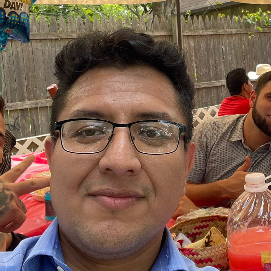 Image thumbnail of a tasker