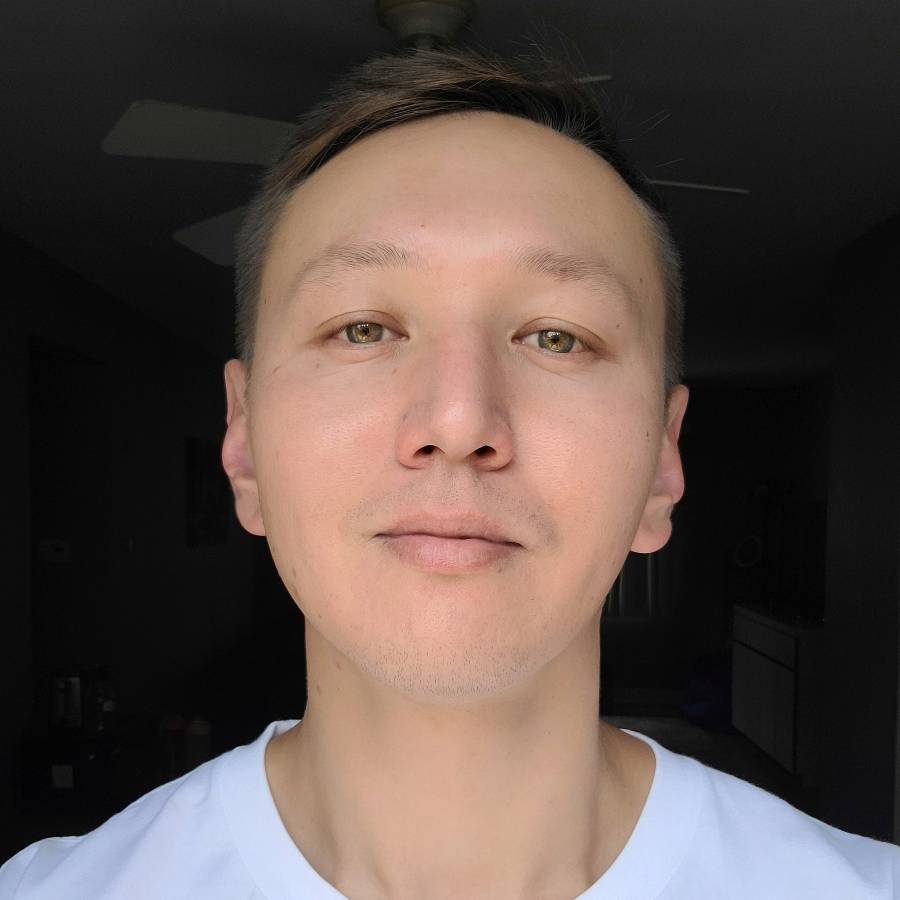 Image thumbnail of a tasker