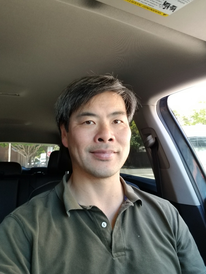 Image thumbnail of a tasker