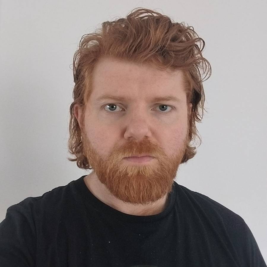 Image thumbnail of a tasker