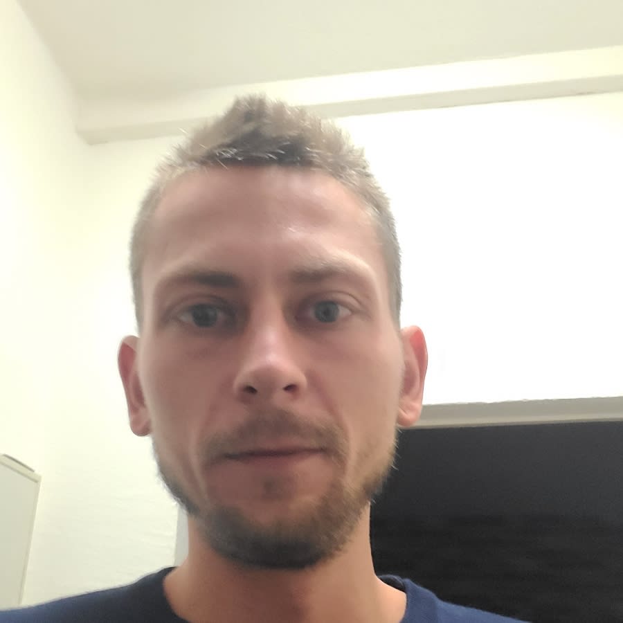 Image thumbnail of a tasker