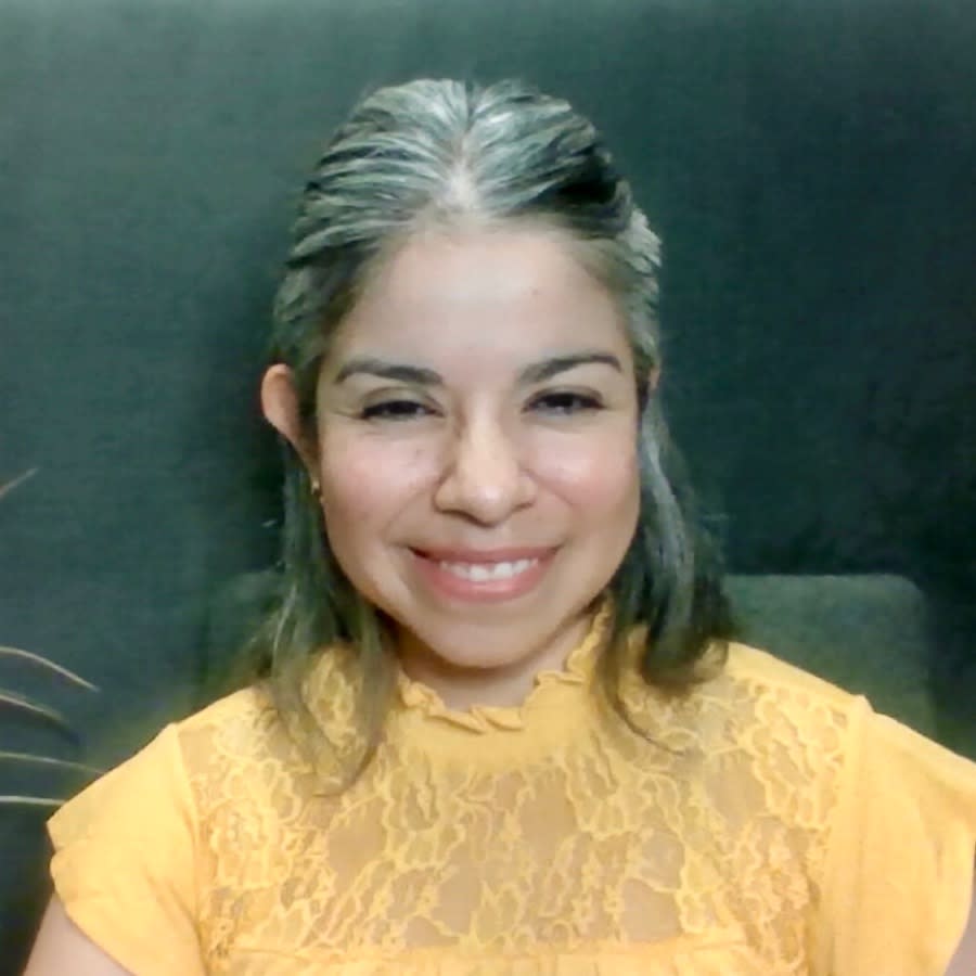 Image thumbnail of a tasker