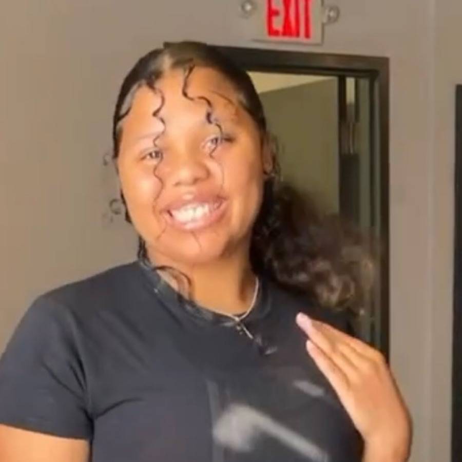 Image thumbnail of a tasker