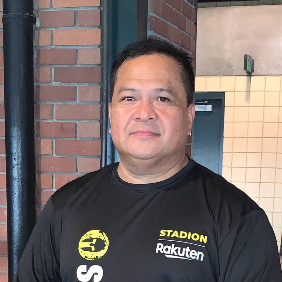 Image thumbnail of a tasker