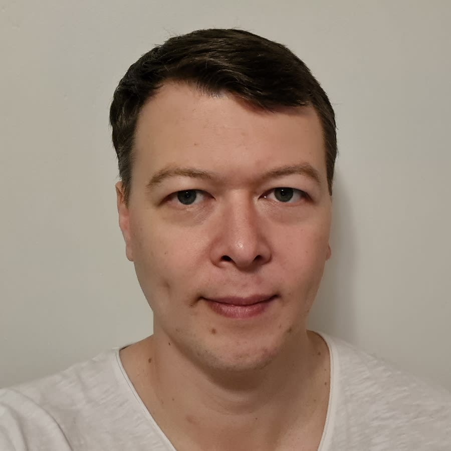 Image thumbnail of a tasker