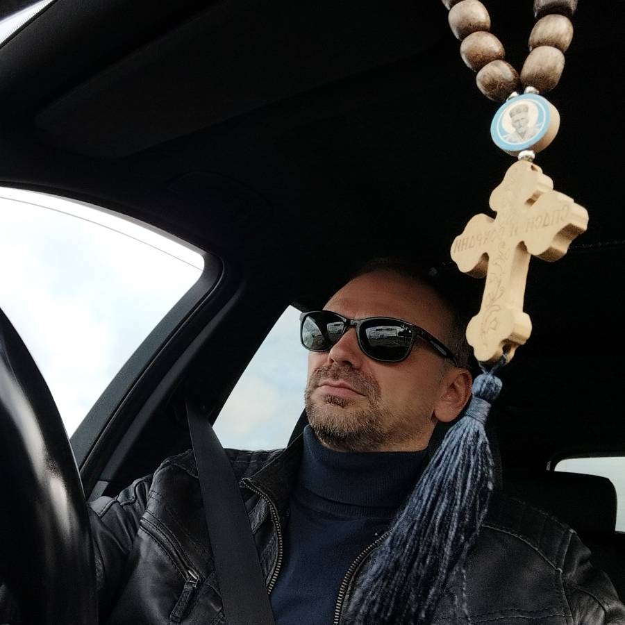 Image thumbnail of a tasker