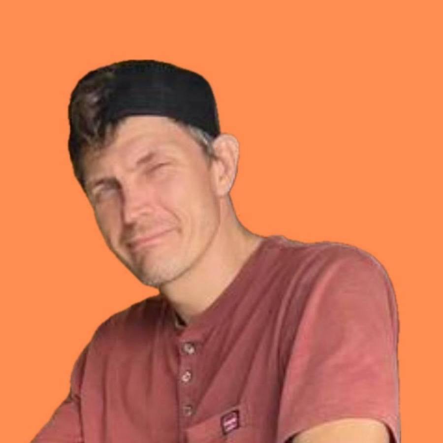 Image thumbnail of a tasker