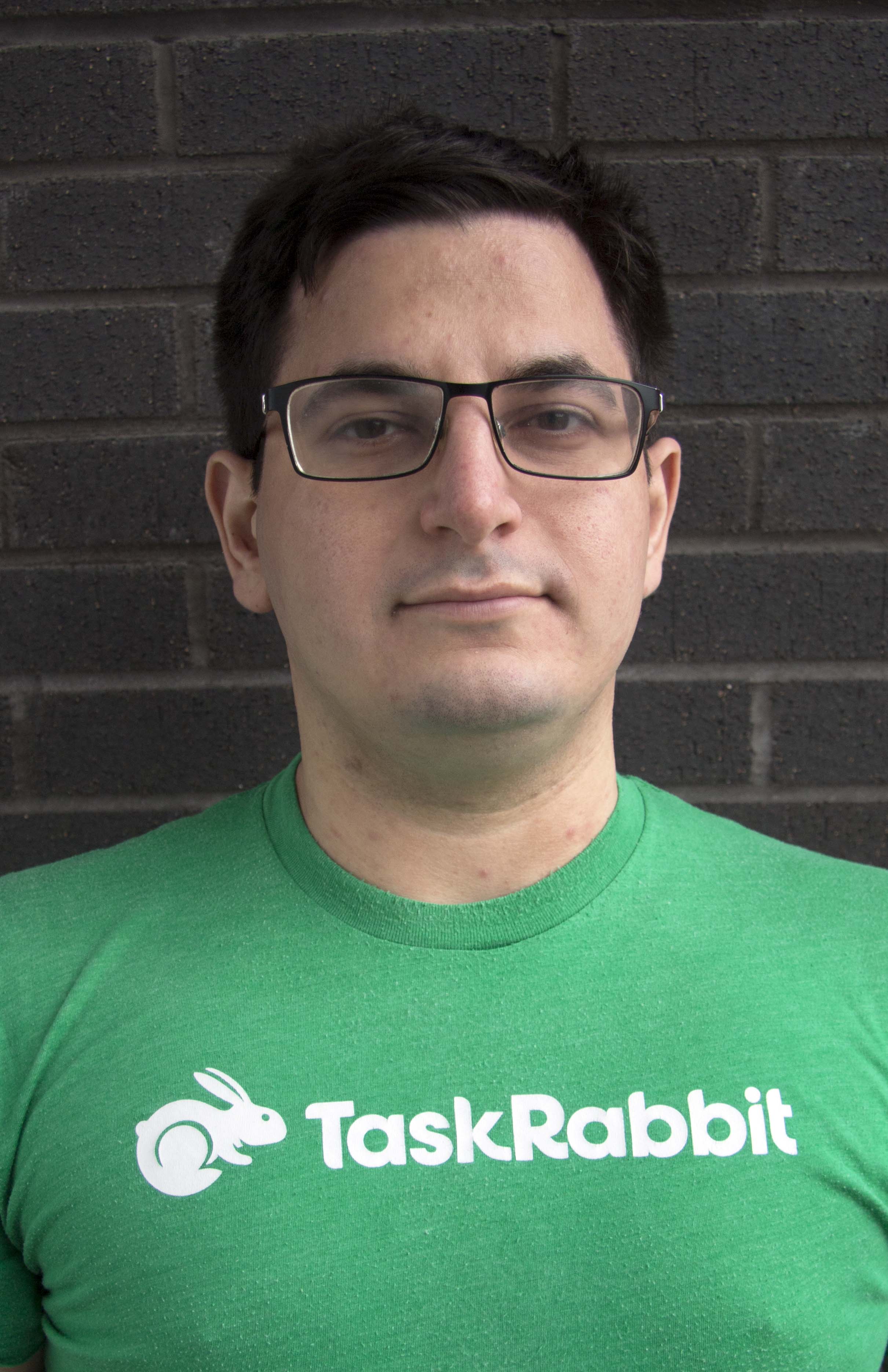 Image thumbnail of a tasker