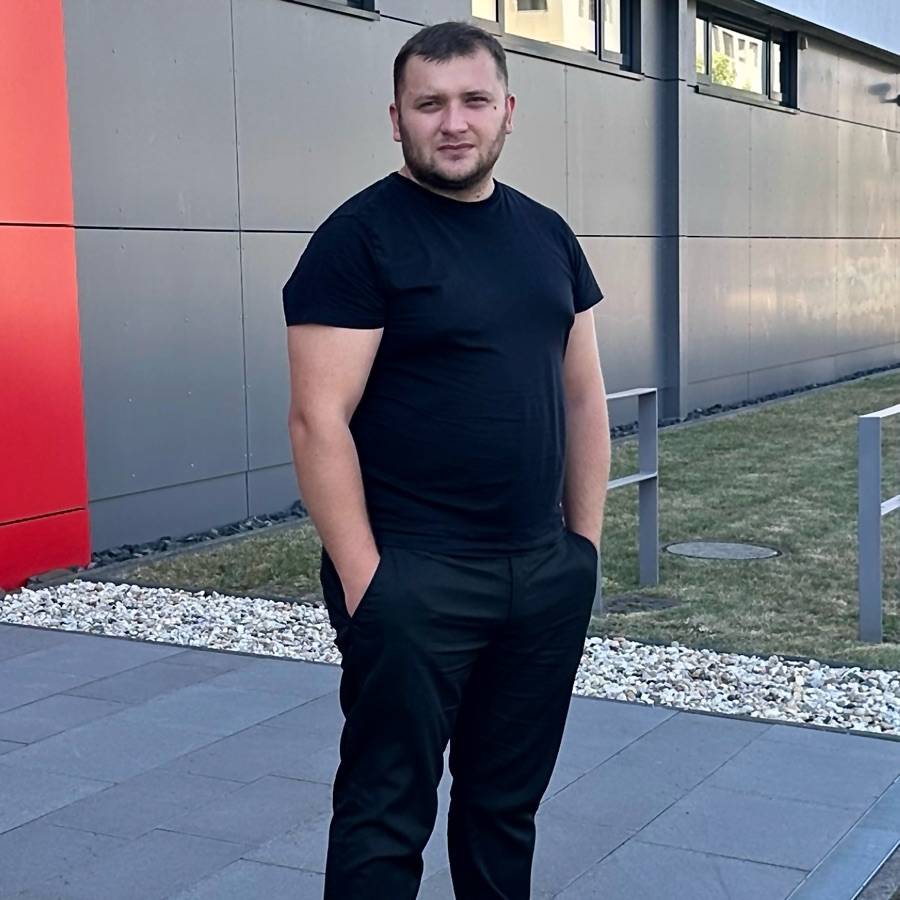 Image thumbnail of a tasker