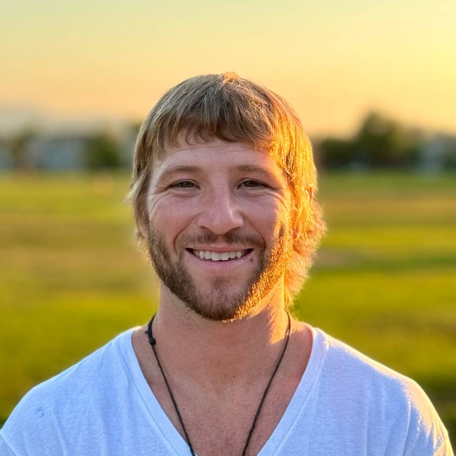 Image thumbnail of a tasker