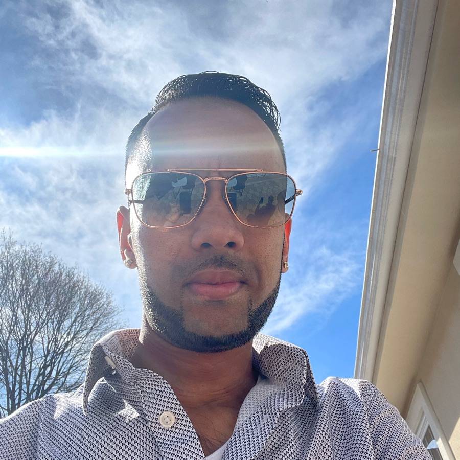 Image thumbnail of a tasker