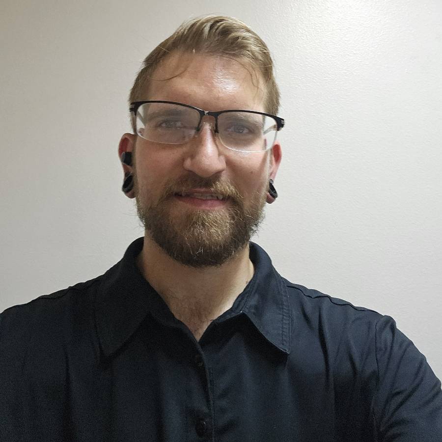 Image thumbnail of a tasker