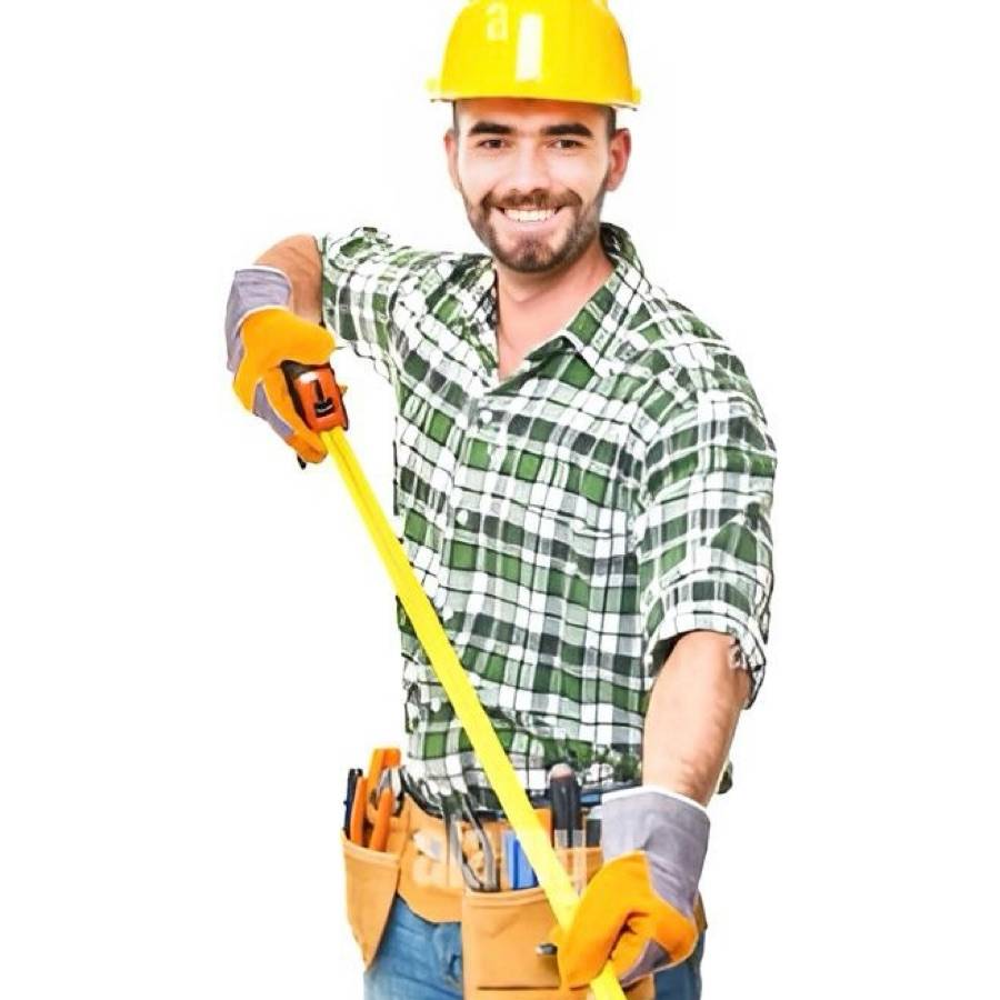 Image thumbnail of a tasker