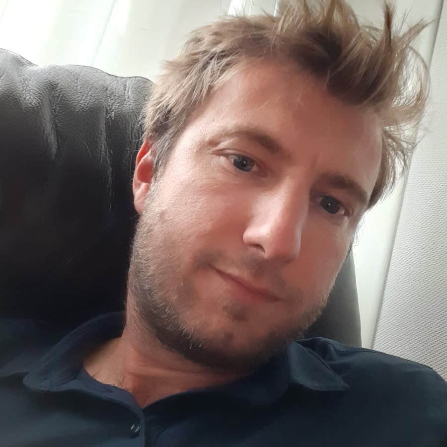 Image thumbnail of a tasker