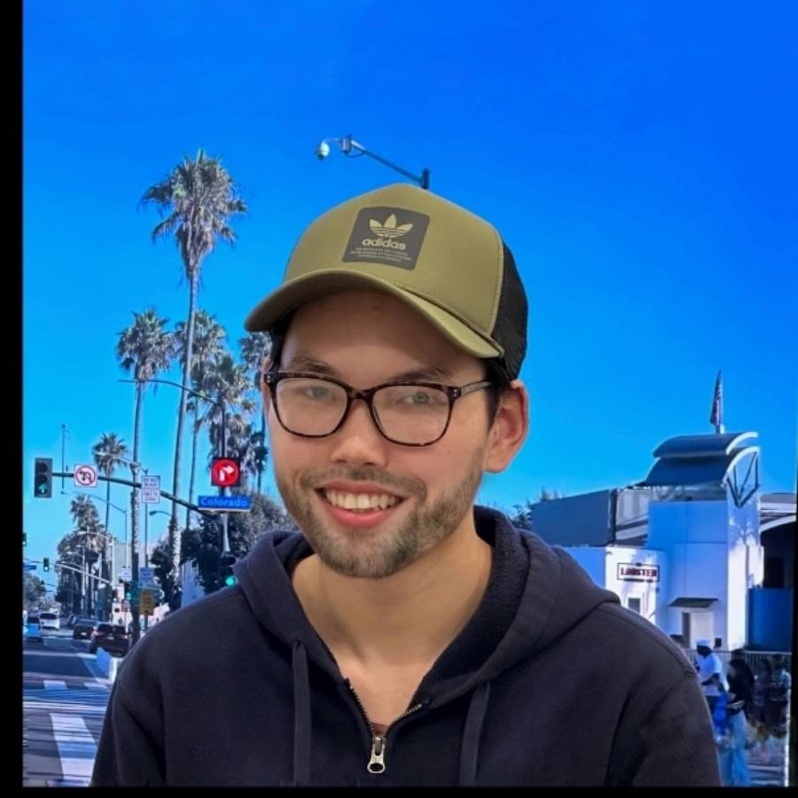 Image thumbnail of a tasker