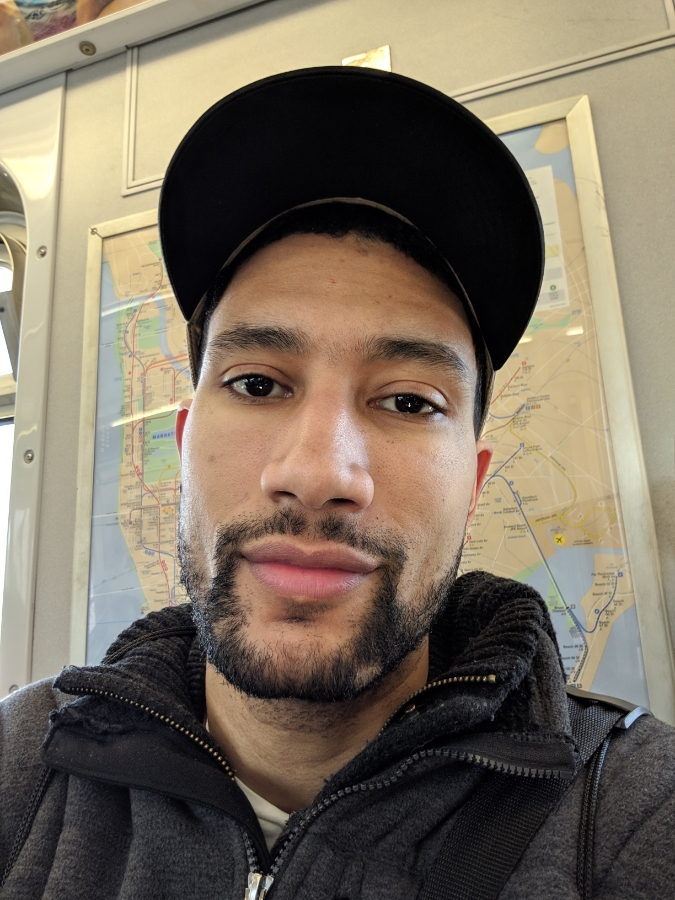 Image thumbnail of a tasker