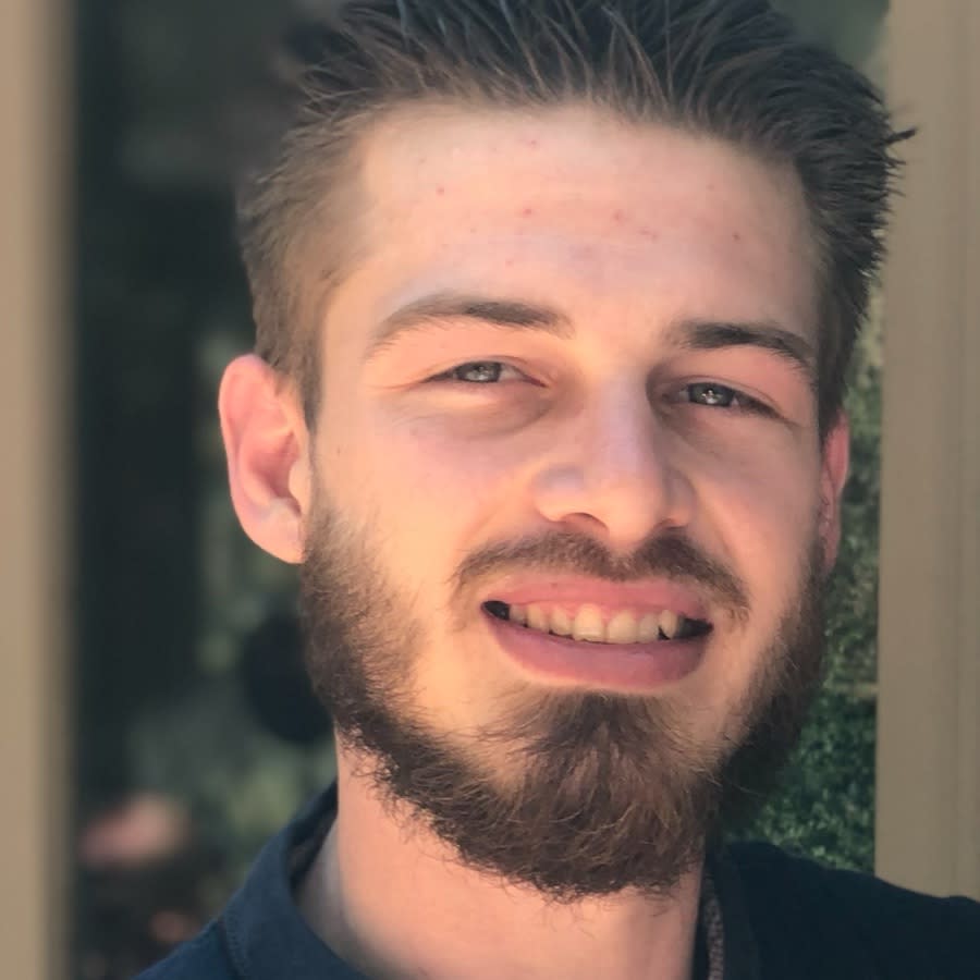 Image thumbnail of a tasker