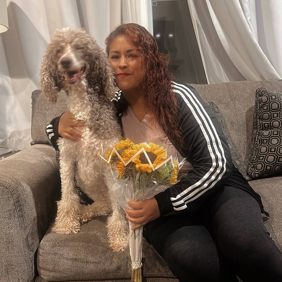 Image thumbnail of a tasker