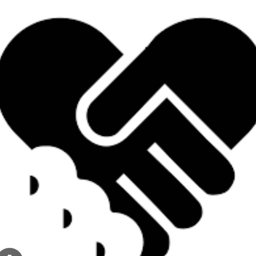 Image thumbnail of a tasker