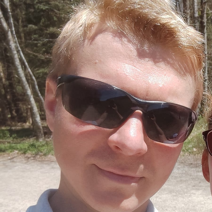 Image thumbnail of a tasker