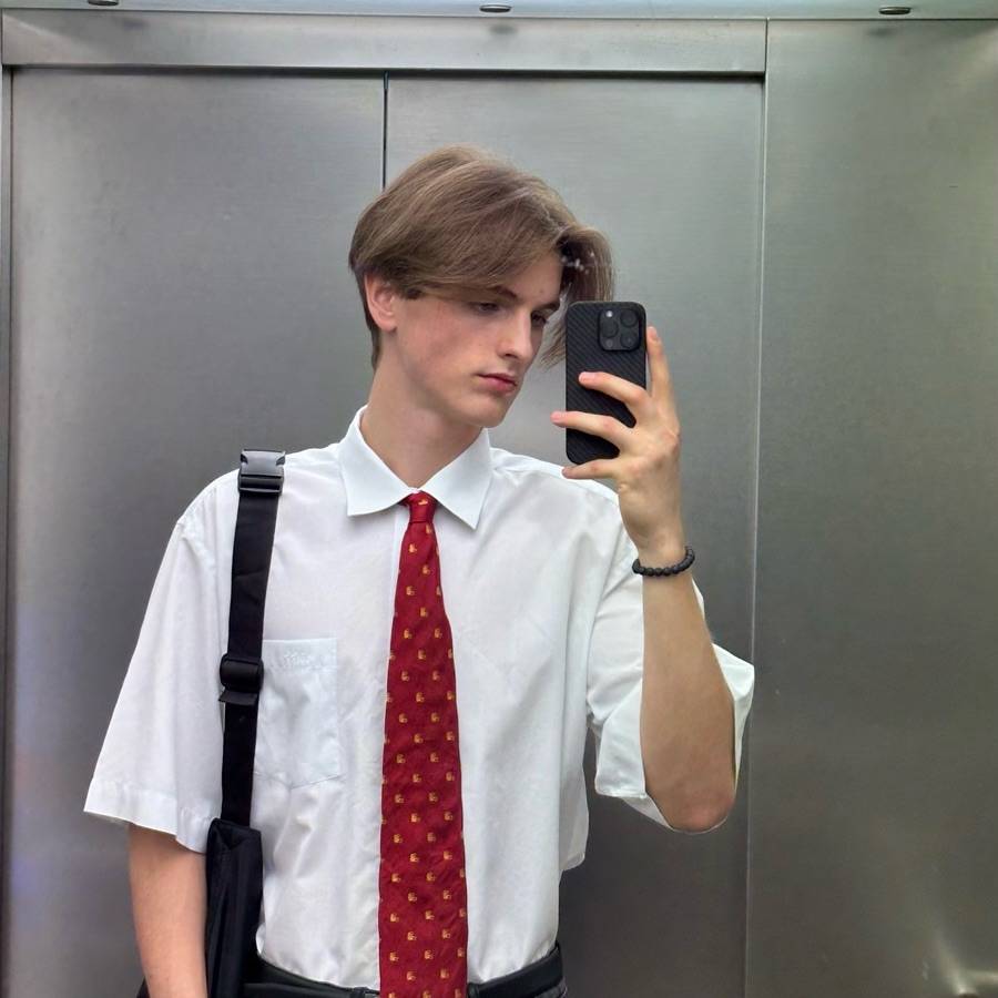 Image thumbnail of a tasker