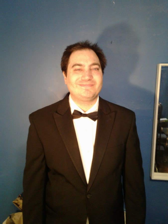 Image thumbnail of a tasker