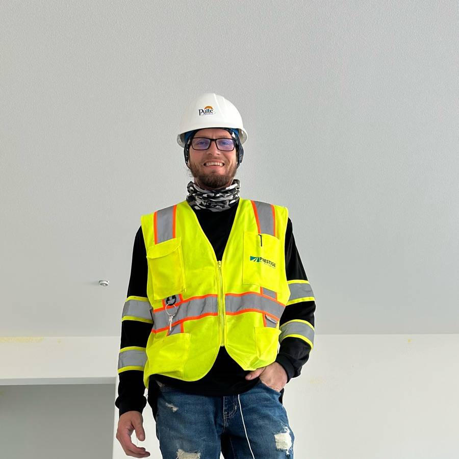 Image thumbnail of a tasker