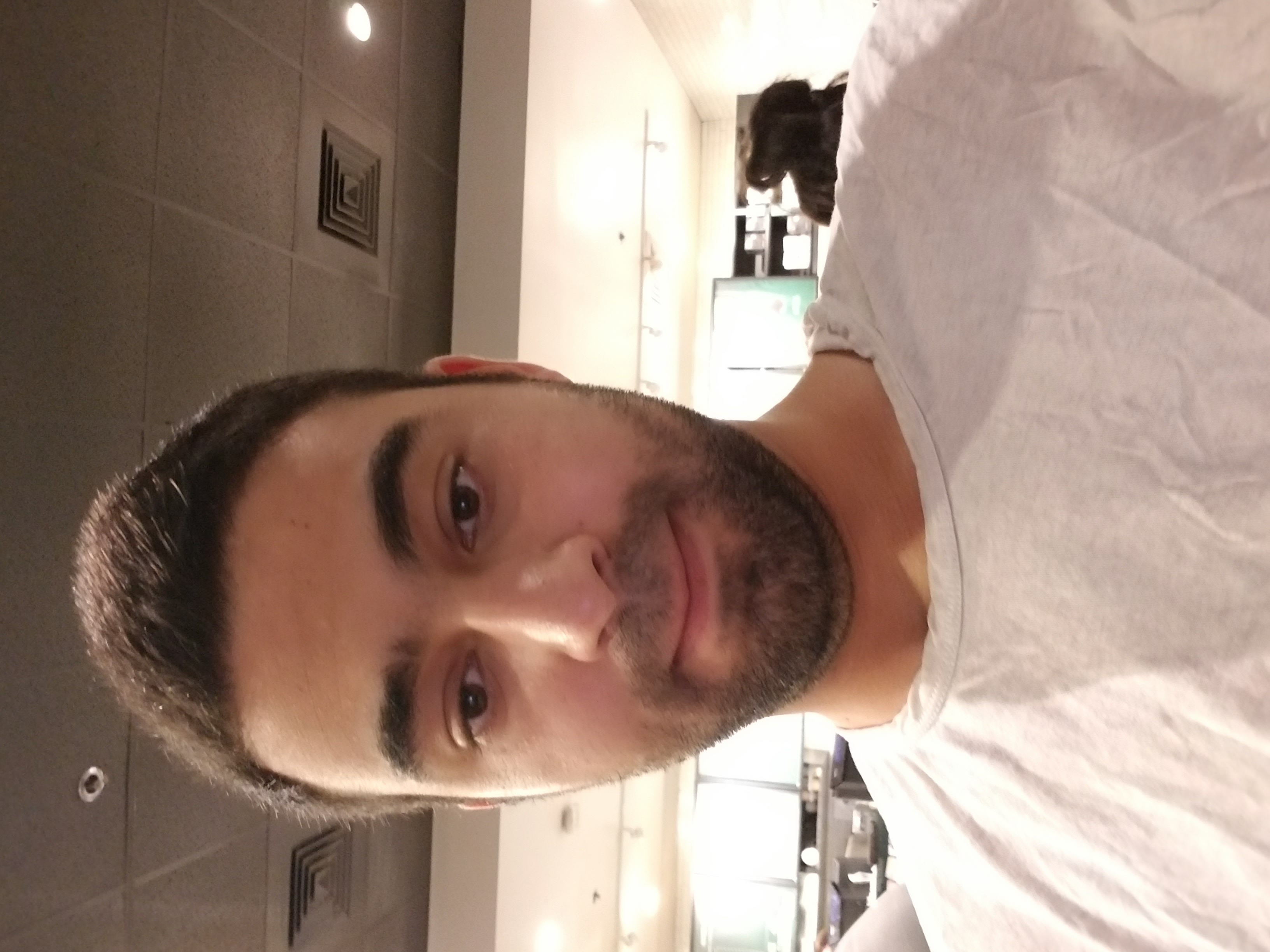Image thumbnail of a tasker