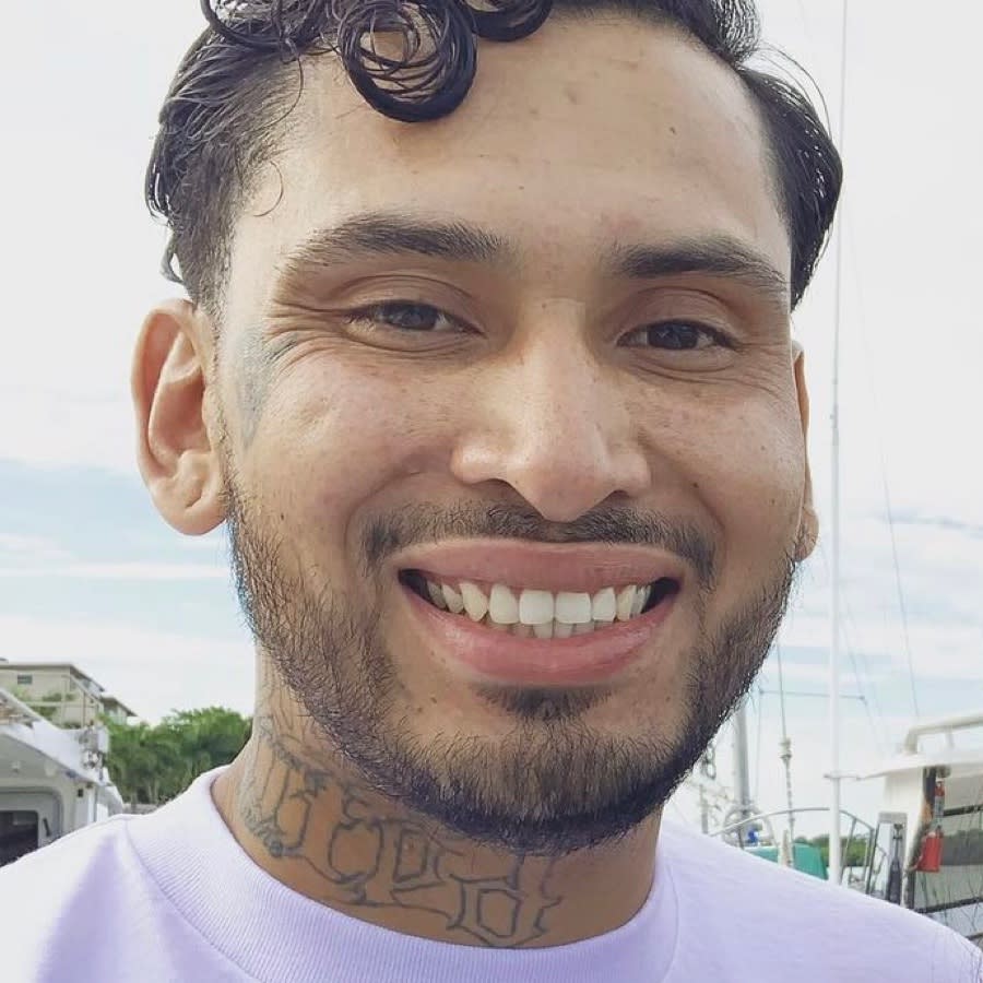 Image thumbnail of a tasker