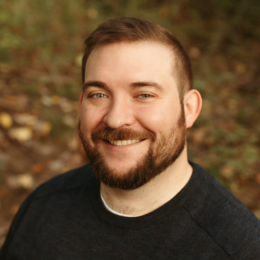 Image thumbnail of a tasker